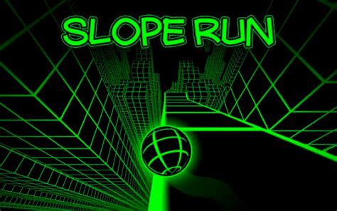 gunspin unblocked games 67|Slope unblocked games .